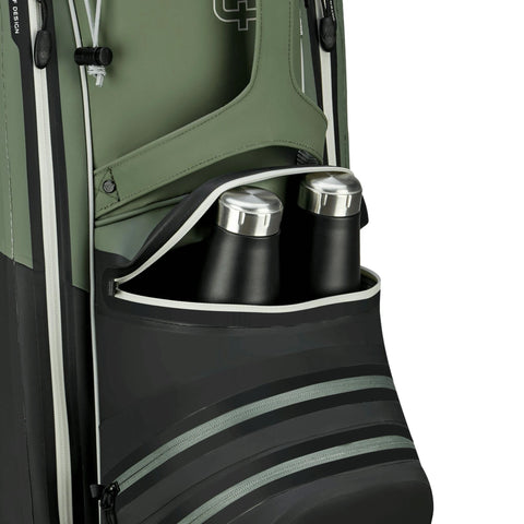 AQUA IPX.Tour