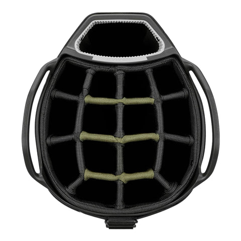 AQUA IPX.Tour
