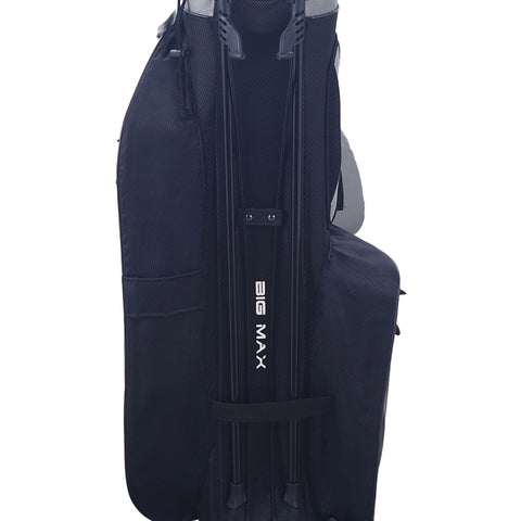 Aqua Seven G Standbag