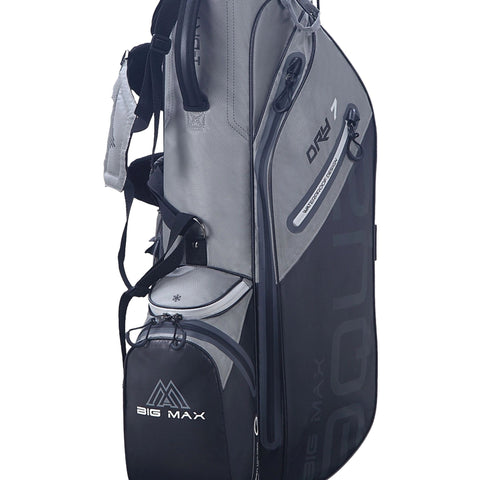 Aqua Seven G Standbag
