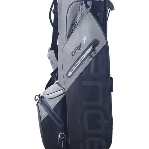 Aqua Seven G Standbag
