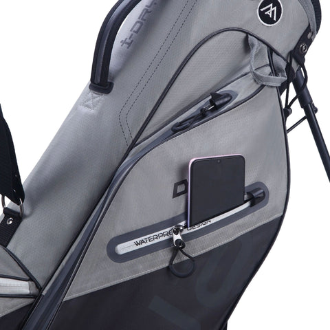 Aqua Seven G Standbag