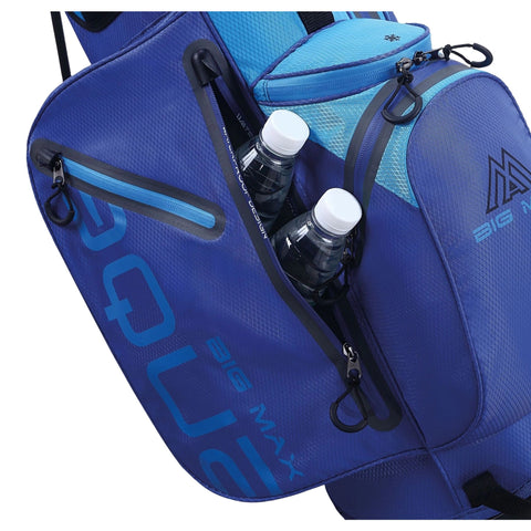 AQUA Seven G