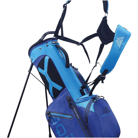 AQUA Seven G