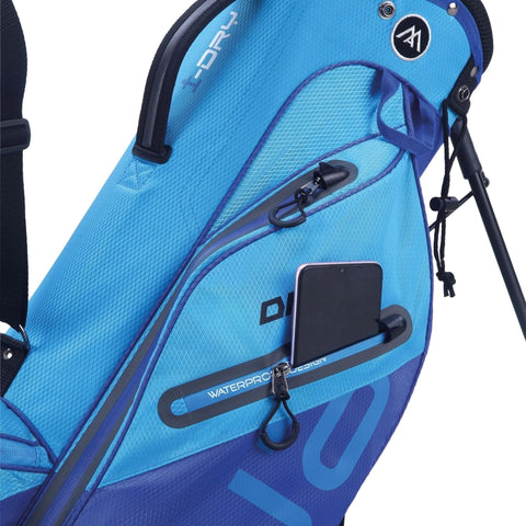 AQUA Seven G