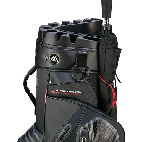 AQUA Silencio 4