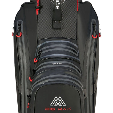 AQUA Silencio 4
