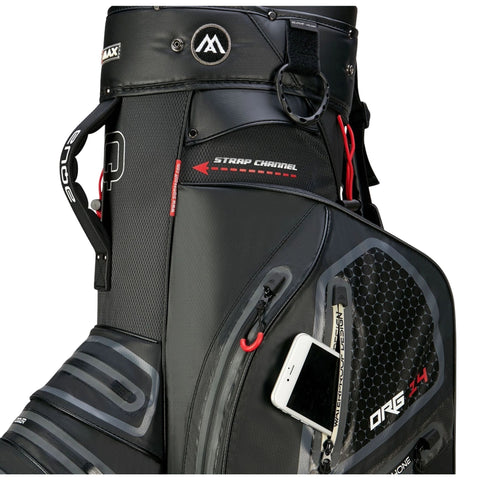 AQUA Silencio 4