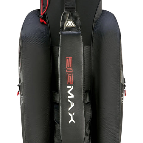 AQUA Silencio 4