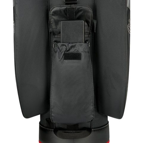 AQUA Silencio 4