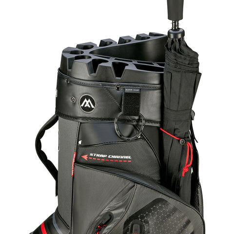 AQUA Silencio 4