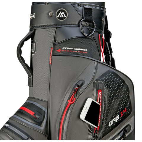 AQUA Silencio 4
