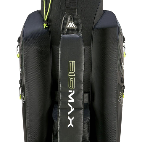 AQUA Silencio 4