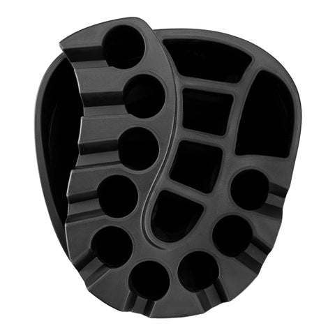 AQUA Silencio 4