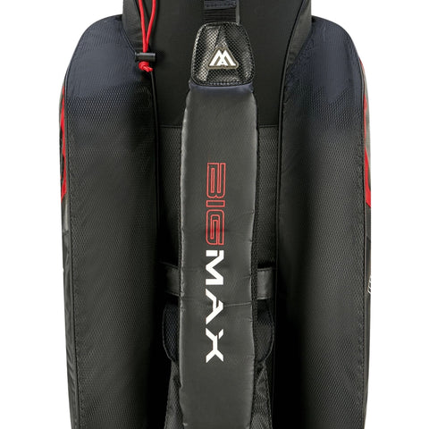 AQUA Silencio 4