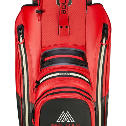AQUA Silencio 4
