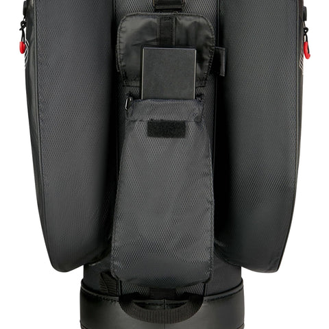 AQUA Silencio 4