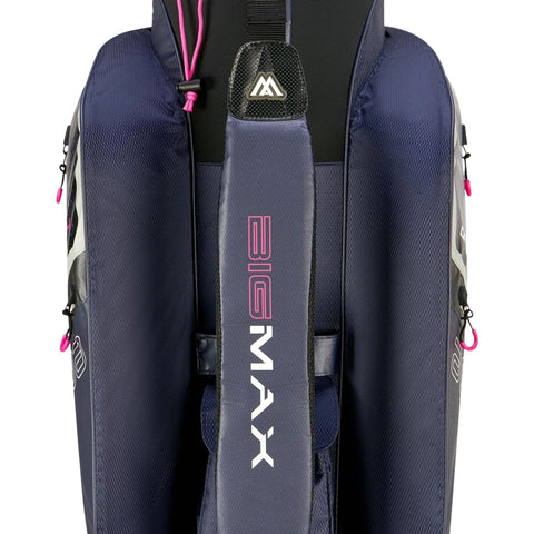 AQUA Silencio 4