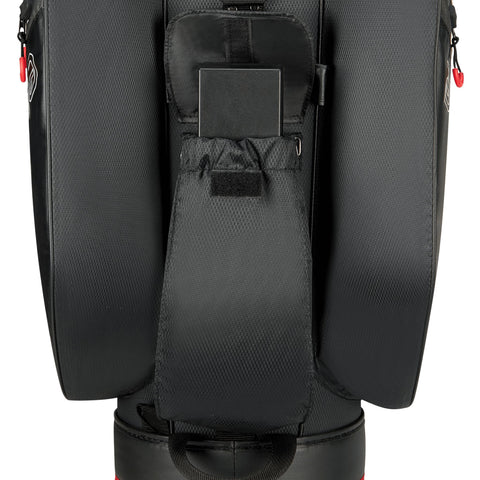 AQUA Silencio 4