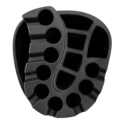 AQUA Silencio 4