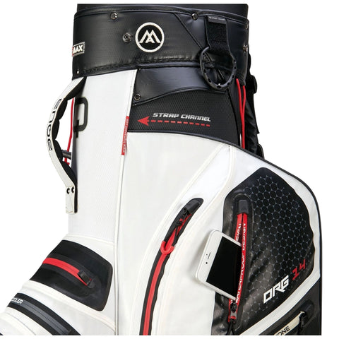 AQUA Silencio 4