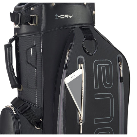 AQUA Sport 360