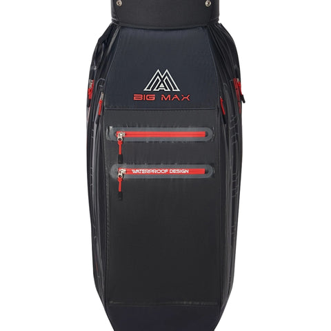 AQUA Sport 360
