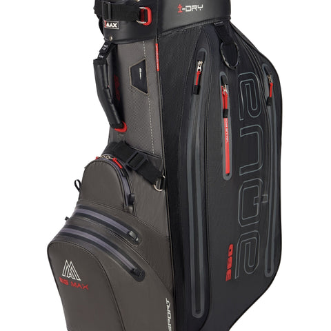 AQUA Sport 360
