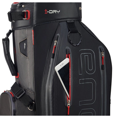 AQUA Sport 360