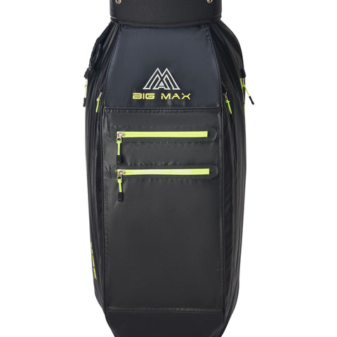 AQUA Sport 360