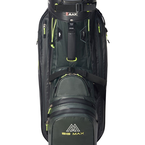 AQUA Sport 360