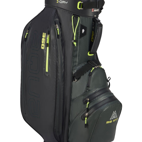 AQUA Sport 360