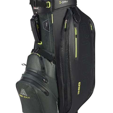 AQUA Sport 360