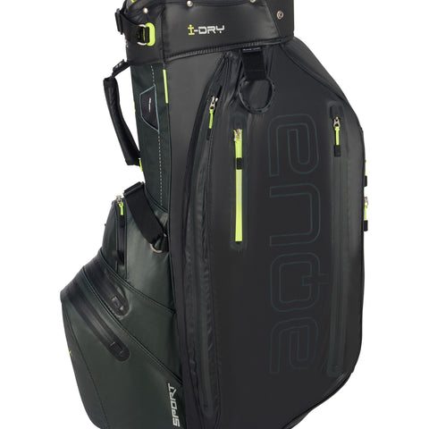 AQUA Sport 360