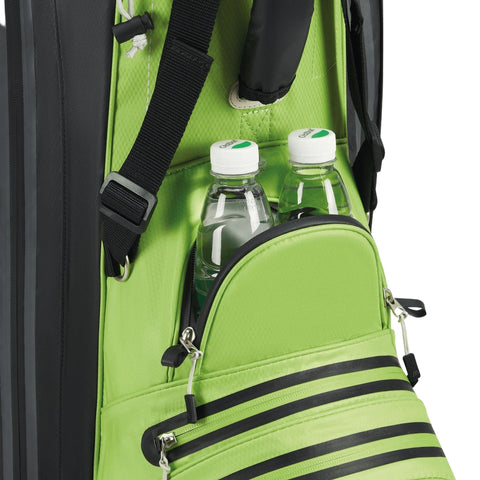 AQUA Sport 360