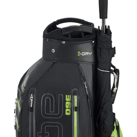 AQUA Sport 360