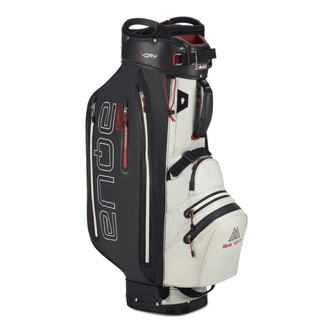 AQUA Sport 360 Cartbag