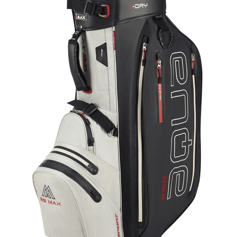 AQUA Sport 360