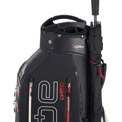 AQUA Sport 360