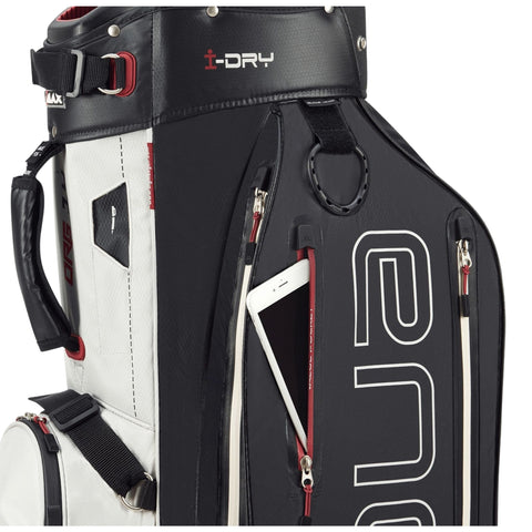 AQUA Sport 360