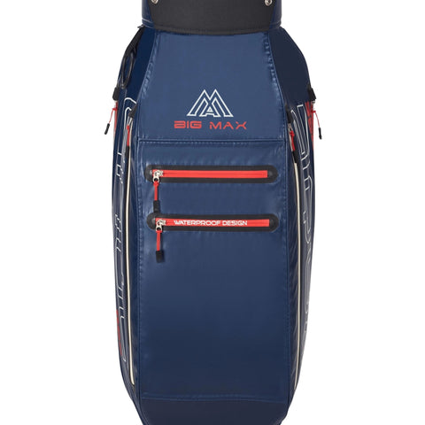 AQUA Sport 360