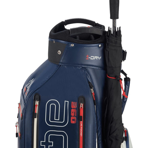 AQUA Sport 360