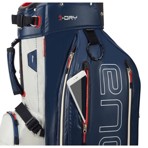 AQUA Sport 360