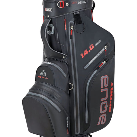 AQUA Sport 3