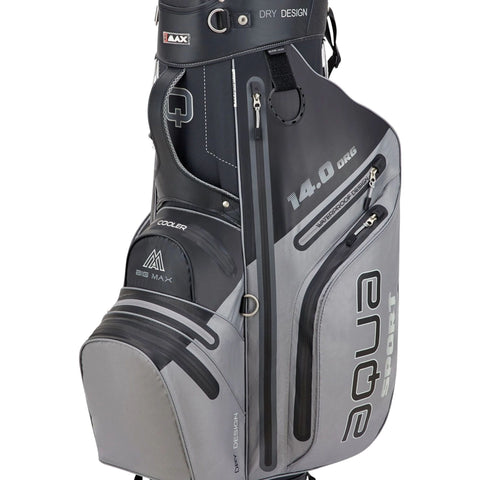 AQUA Sport 3