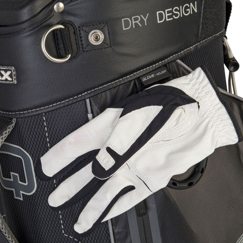 Aqua Sport 3 Cartbag