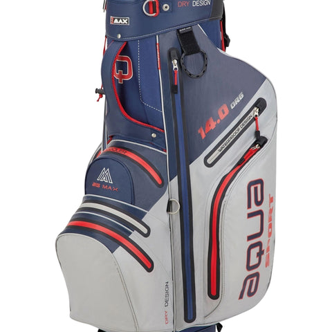 AQUA Sport 3