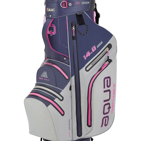 AQUA Sport 3