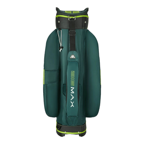 AQUA Style 4