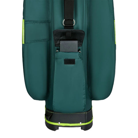 AQUA Style 4